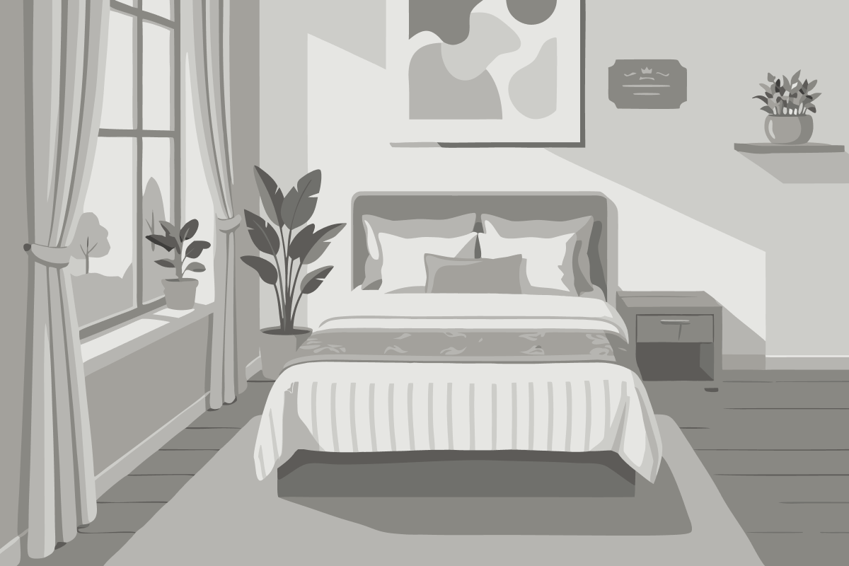 Kamar Family Deluxe
